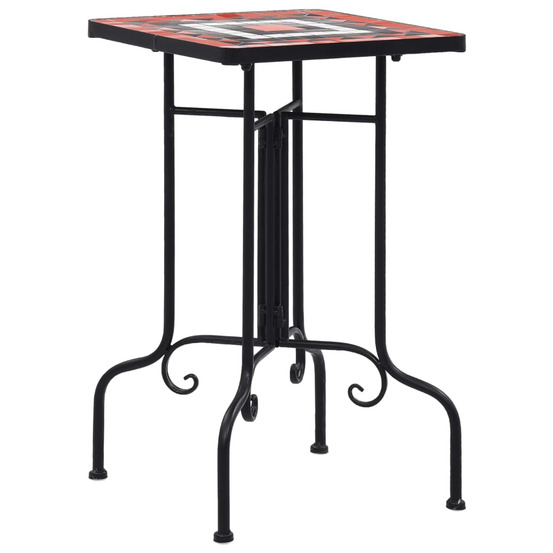 TABLES D APPOINT MOSA TER-(865853)