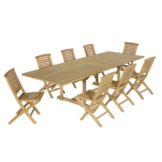 SALON TECK ECOGRADE ANTALYA. 1-(848235)