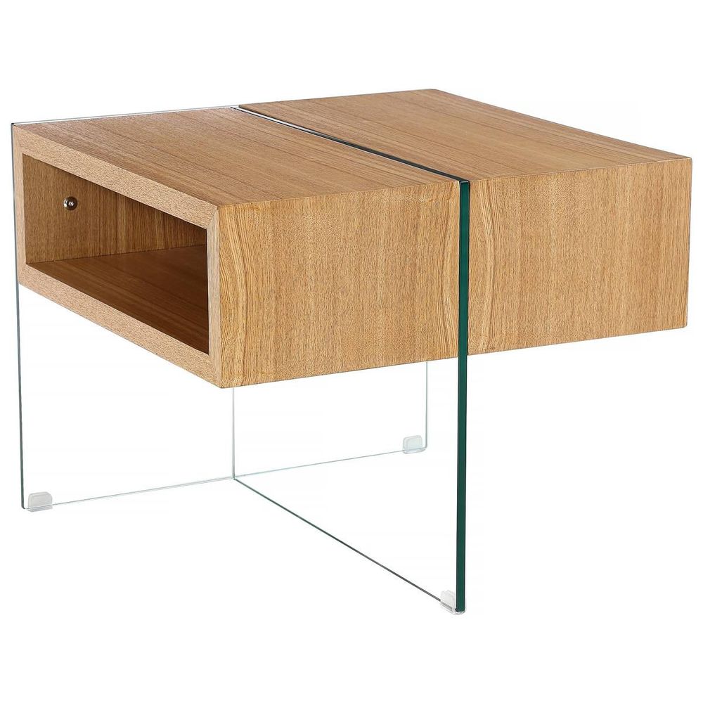 Table basse 