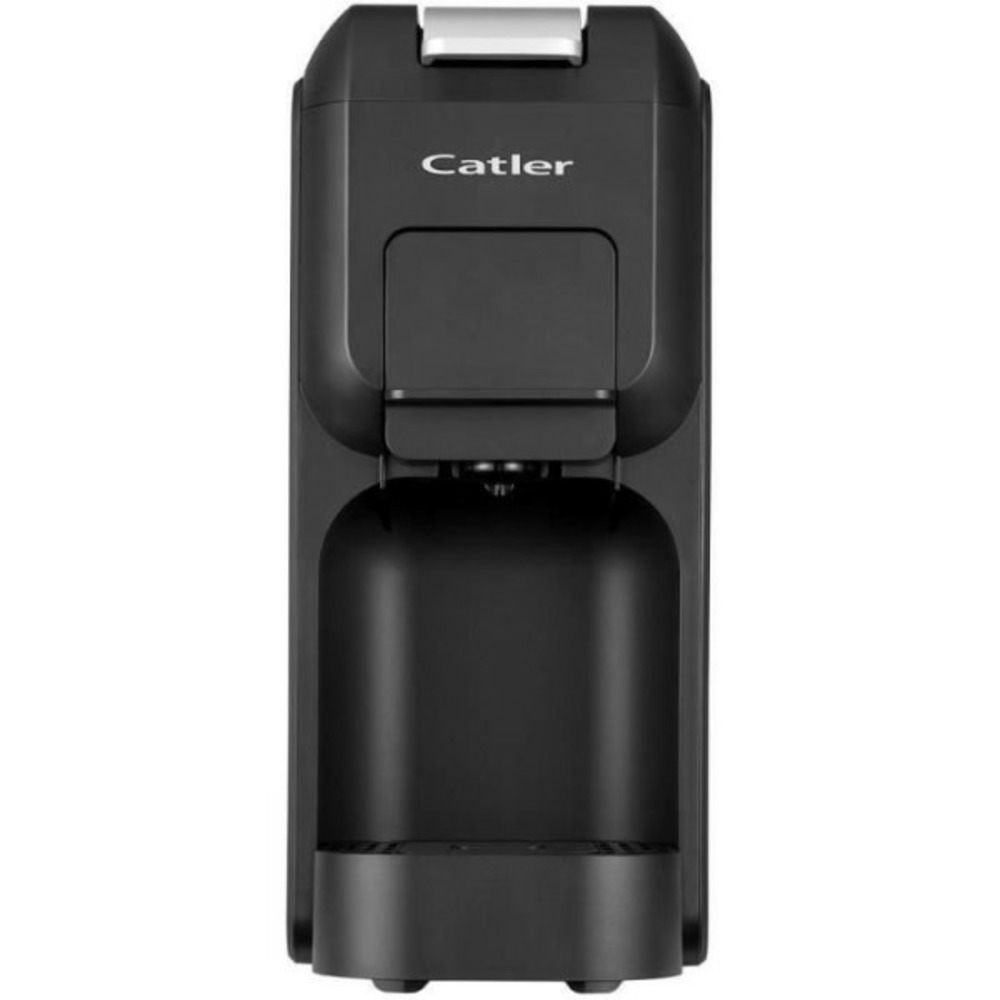 Machine a cafe cafetiere - catler - es 703 porto b