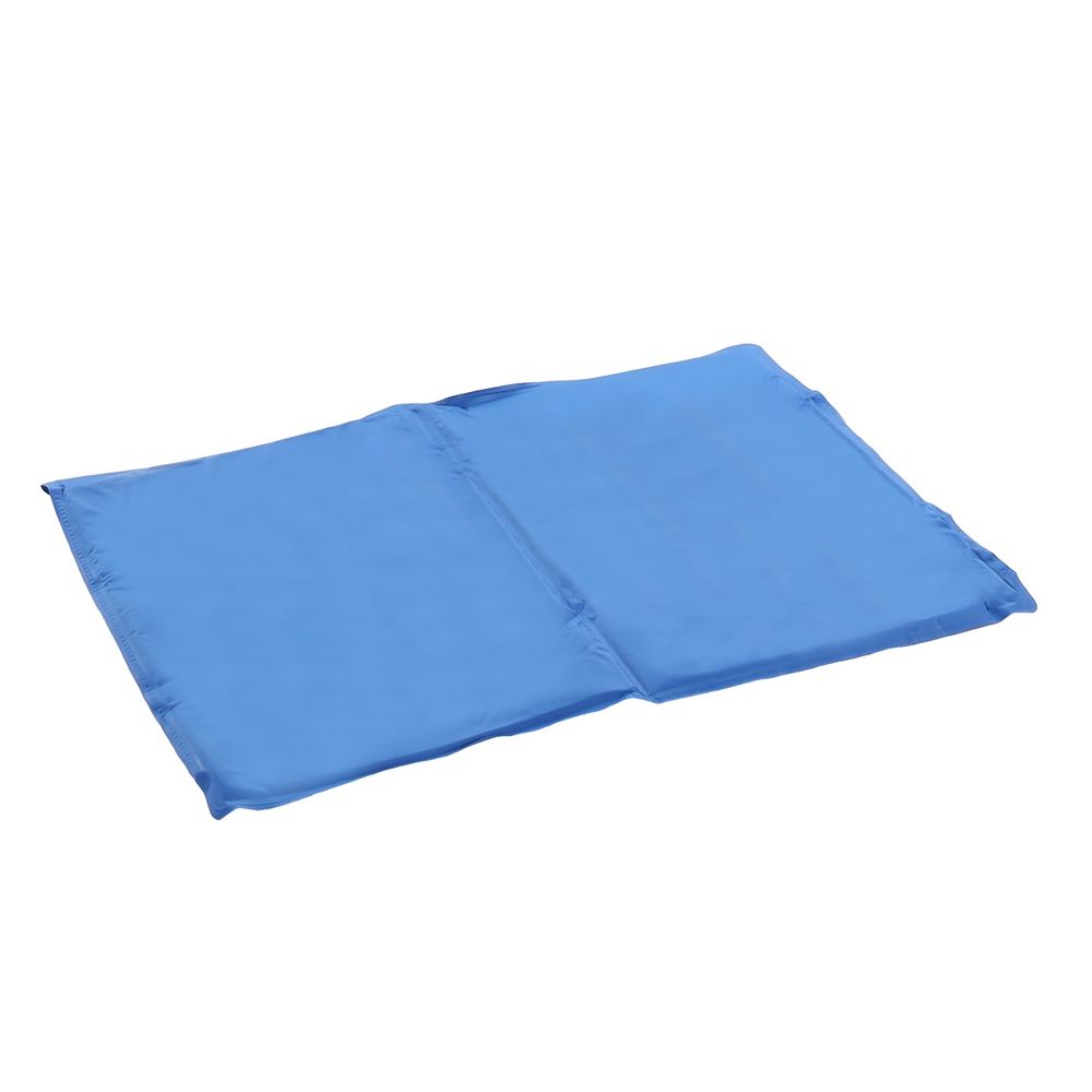 Tapis rafraîchissant pour chien frosty