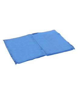 Tapis rafraîchissant pour chien frosty