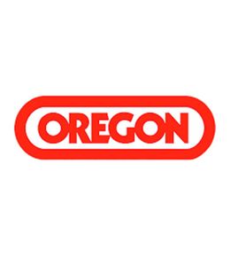 Lunettes blanc - oregon - q525249