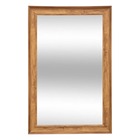Miroir "mae" 72x112cm