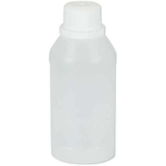 Flacon d'huile 100 ml pour hachoir électrique