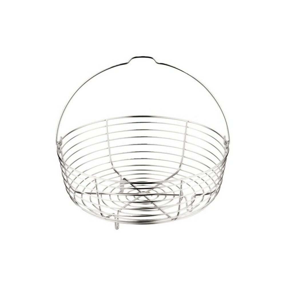Panier fil 5l pour autocuiseur lagostina lagostina - 010920260105
