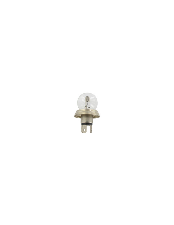 Ampoule 12v - 45/40w (code européen)