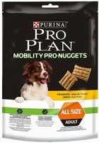 Dog mobility nuggets poulet 4 x 300 g
