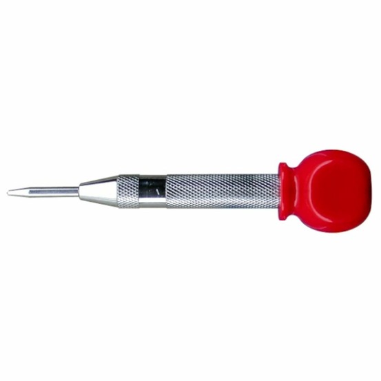 Pointeau automatique de précision 2 mm