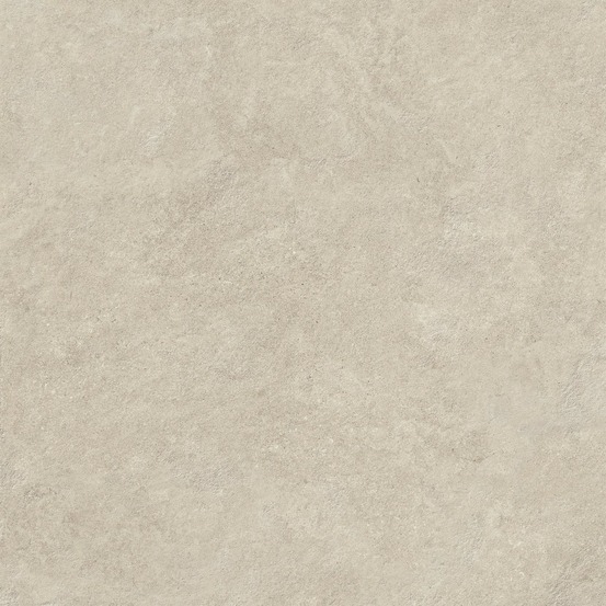 Carrelage effet pierre calcaire gris brume 120x120x2 cm rocalta - sol extérieur (vendu par carton de 1,44 m²) - ro'ma carrelage