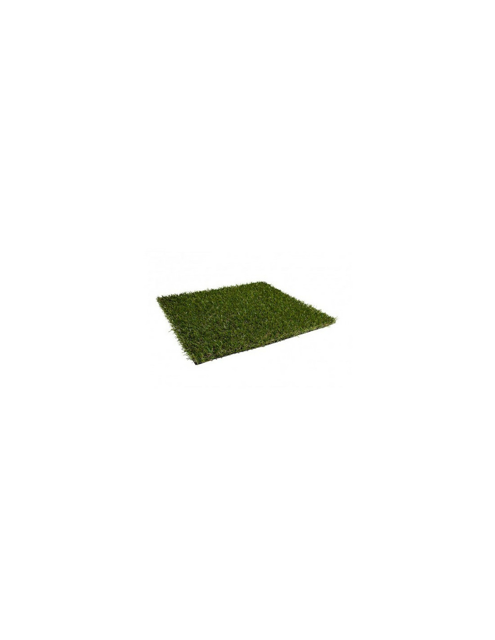 Turfgrass mystique 47mm gazon synthétique 4m - oryzon grass