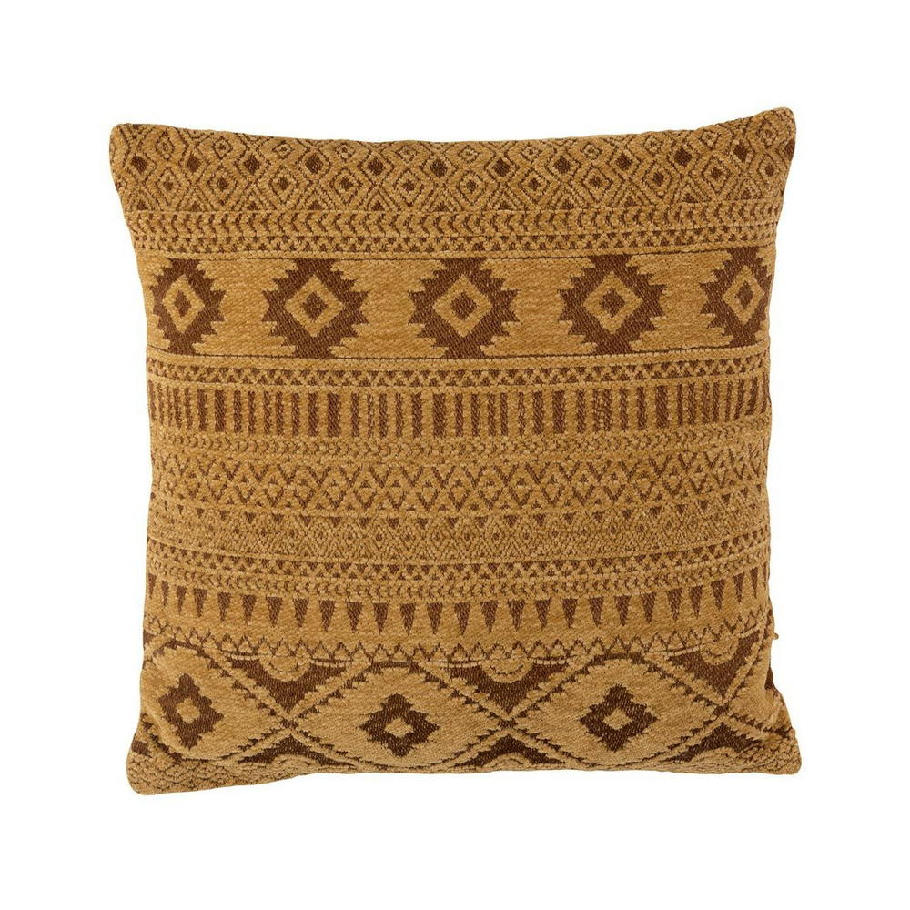 Coussin déco 