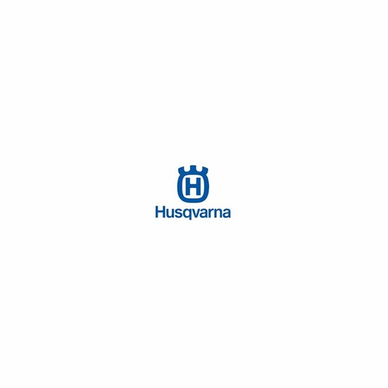 Fly 007 blade metal 33cm - 511835790 - husqvarna