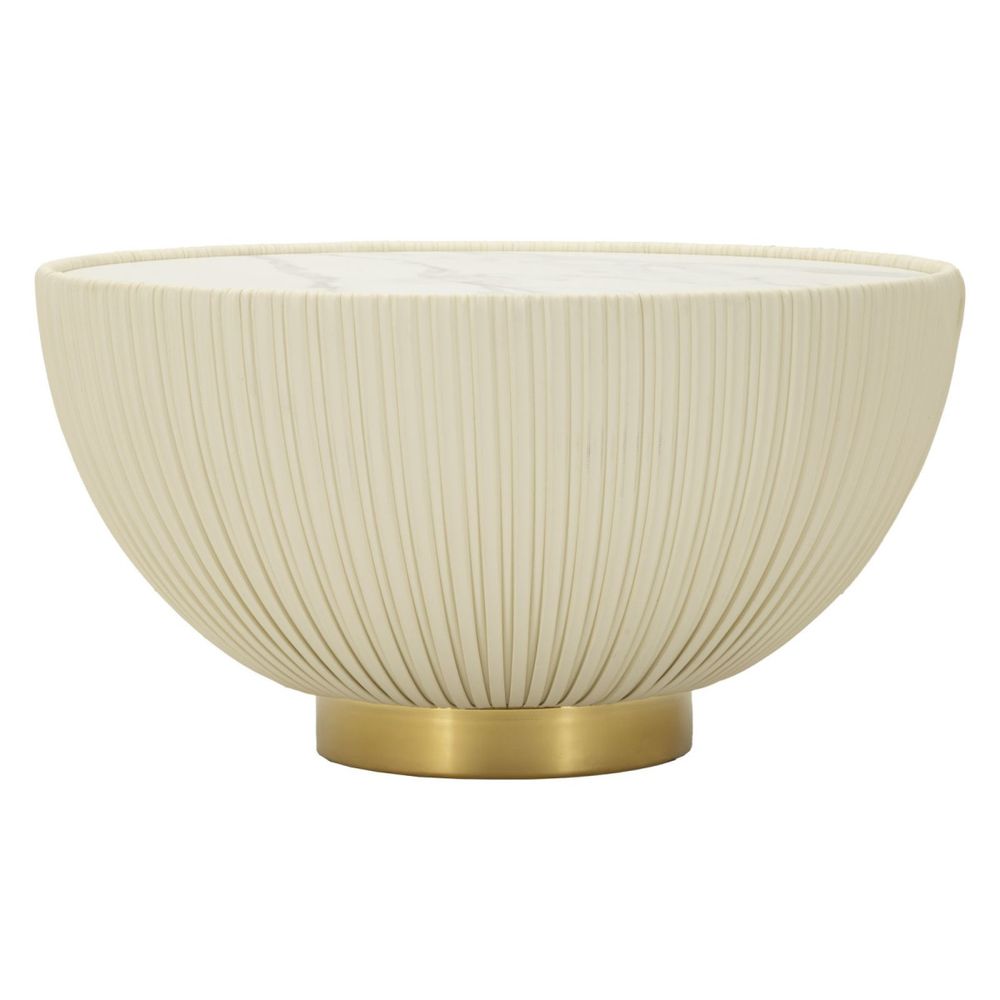 Table basse design 