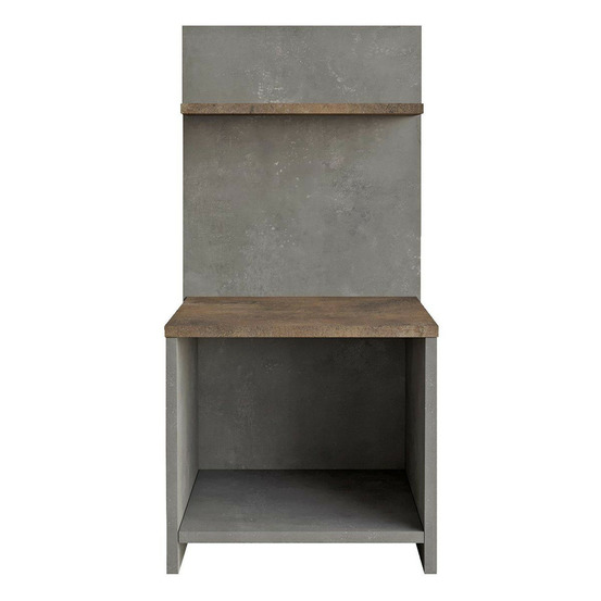 Table de chevet design
