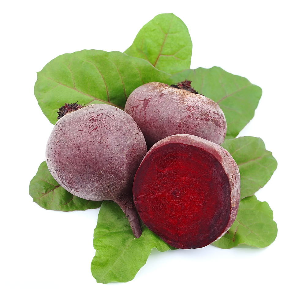 Sachet de graines de betterave globe de détroit bio - sachet de 2 grammes - petite entreprise française - made in france