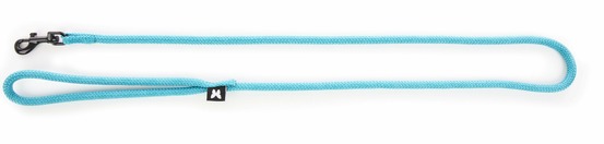 Martin sellier - laisse pour chiens en nylon martin sellier - laisse disponible en plusieurs coloris