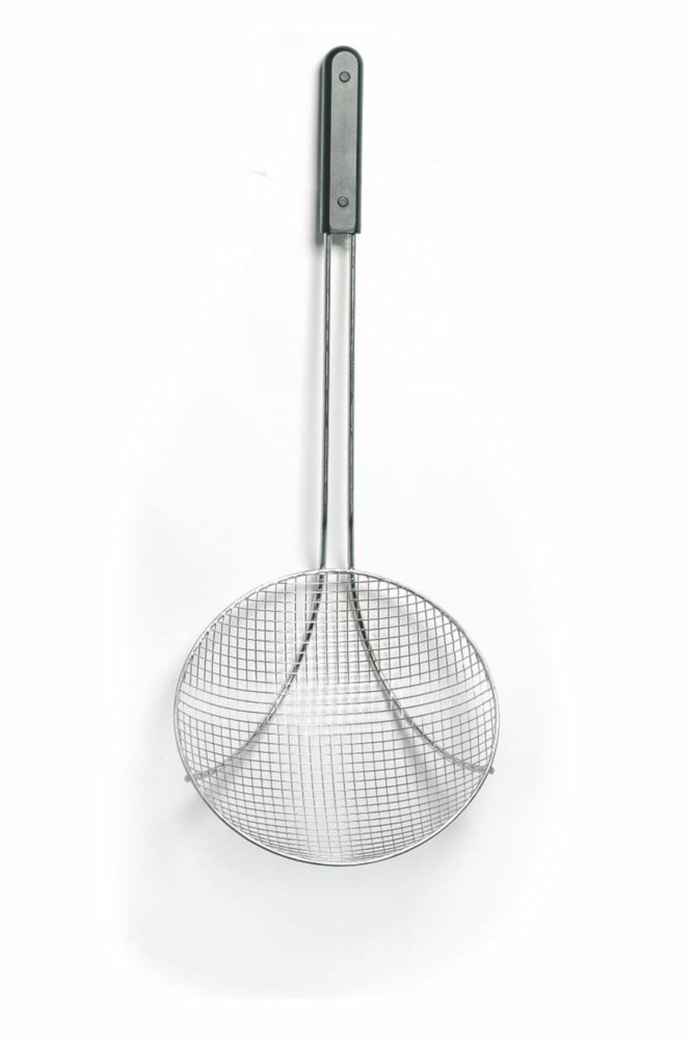 Araignée 260x650 mm - hendi