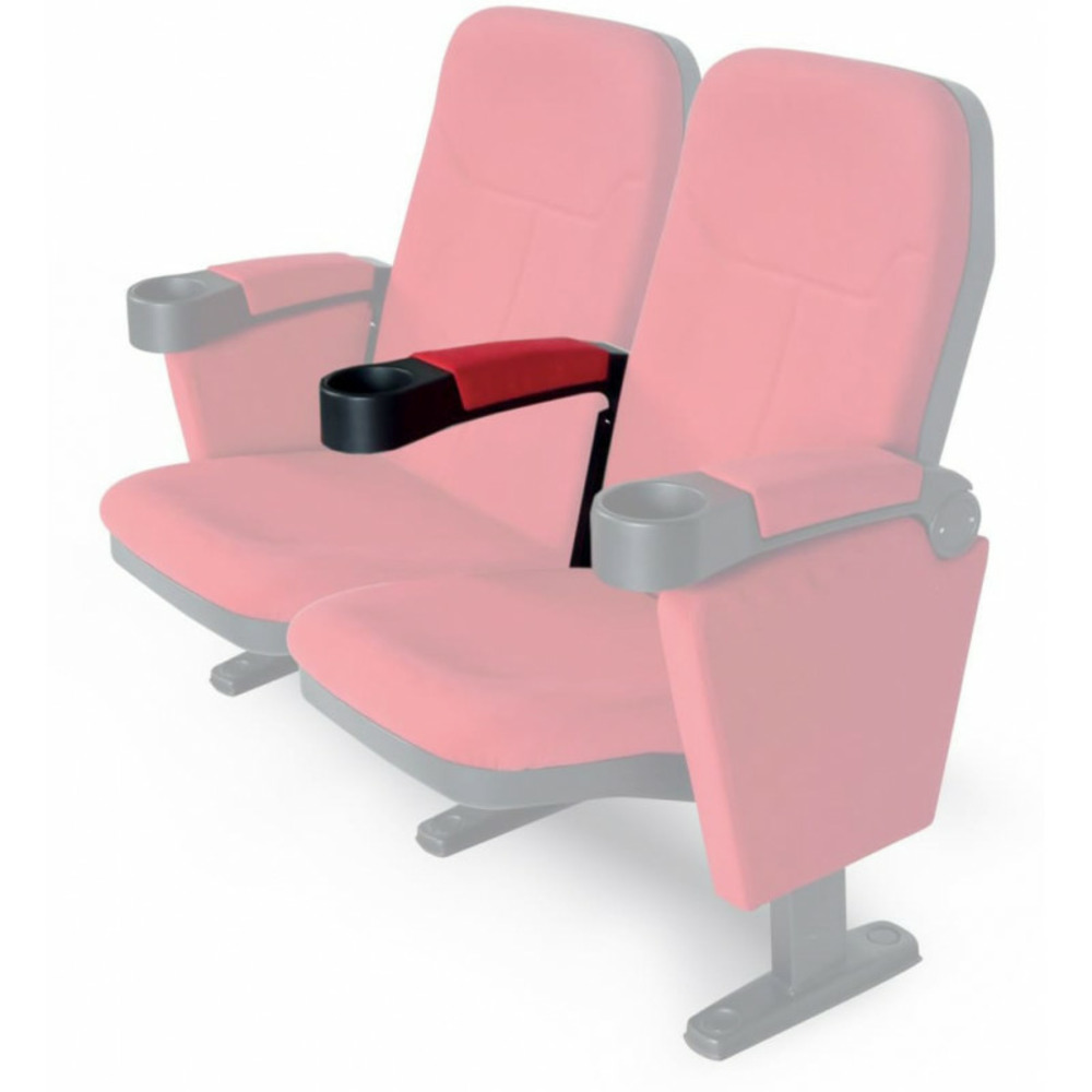 Accessoire video pro lumene hollywoodaccoudcentr