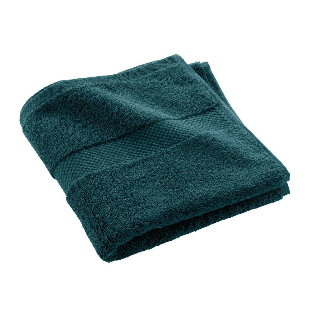 Serviette de toilette 