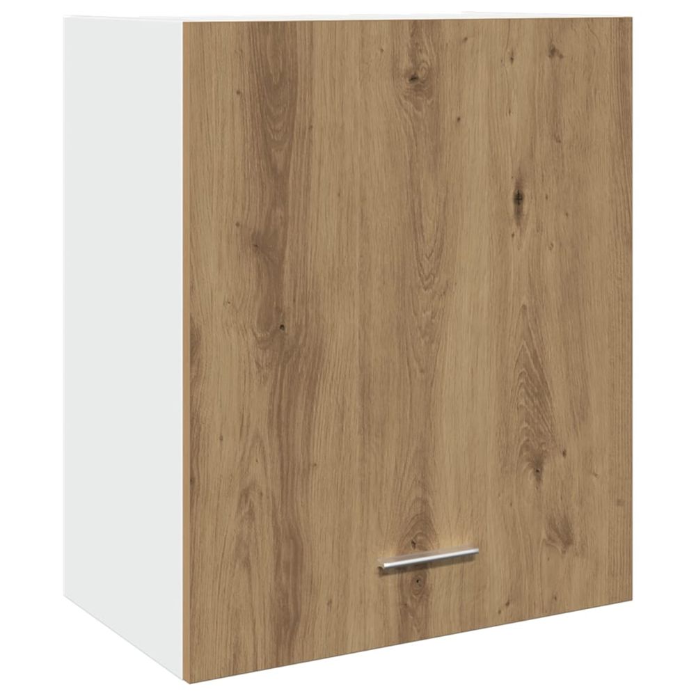 Armoire suspendue 