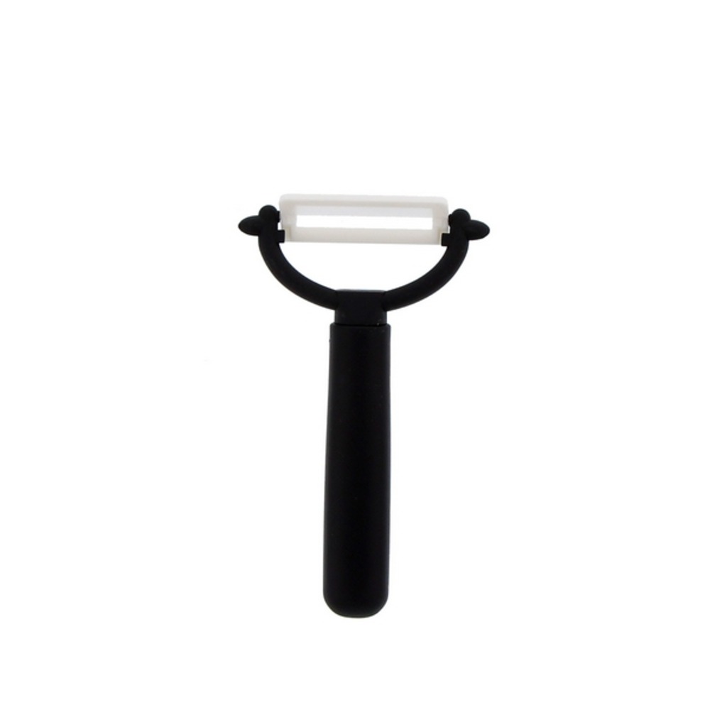 Rasoir à légumes essentiels lame en céramique - pradel