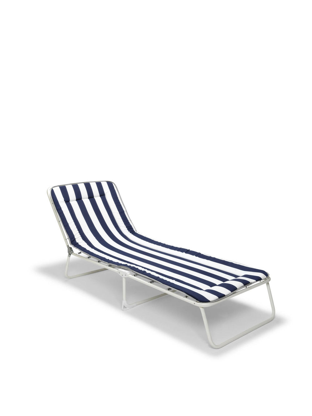 Transat 3 pieds chiemsee - veba