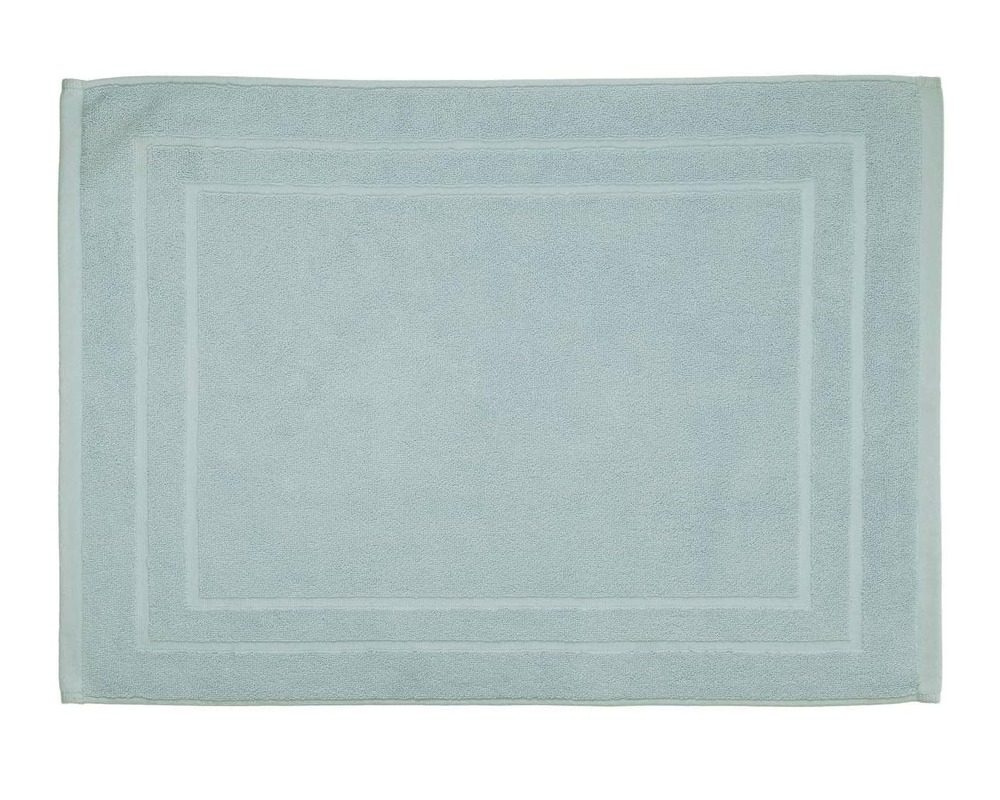 Tapis de bain en coton 700gsm