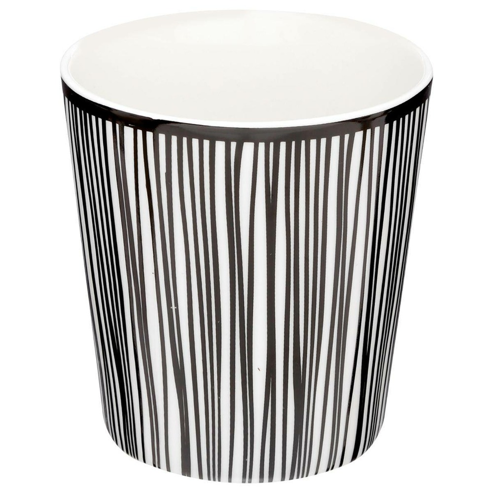 Mug conique 26cl - bohemia