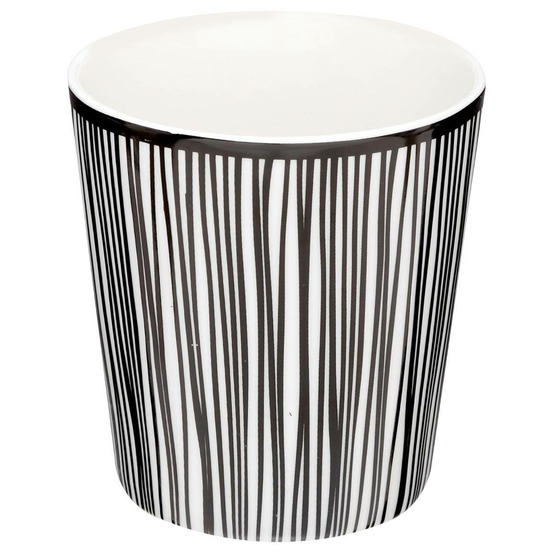 Mug conique 26cl - bohemia