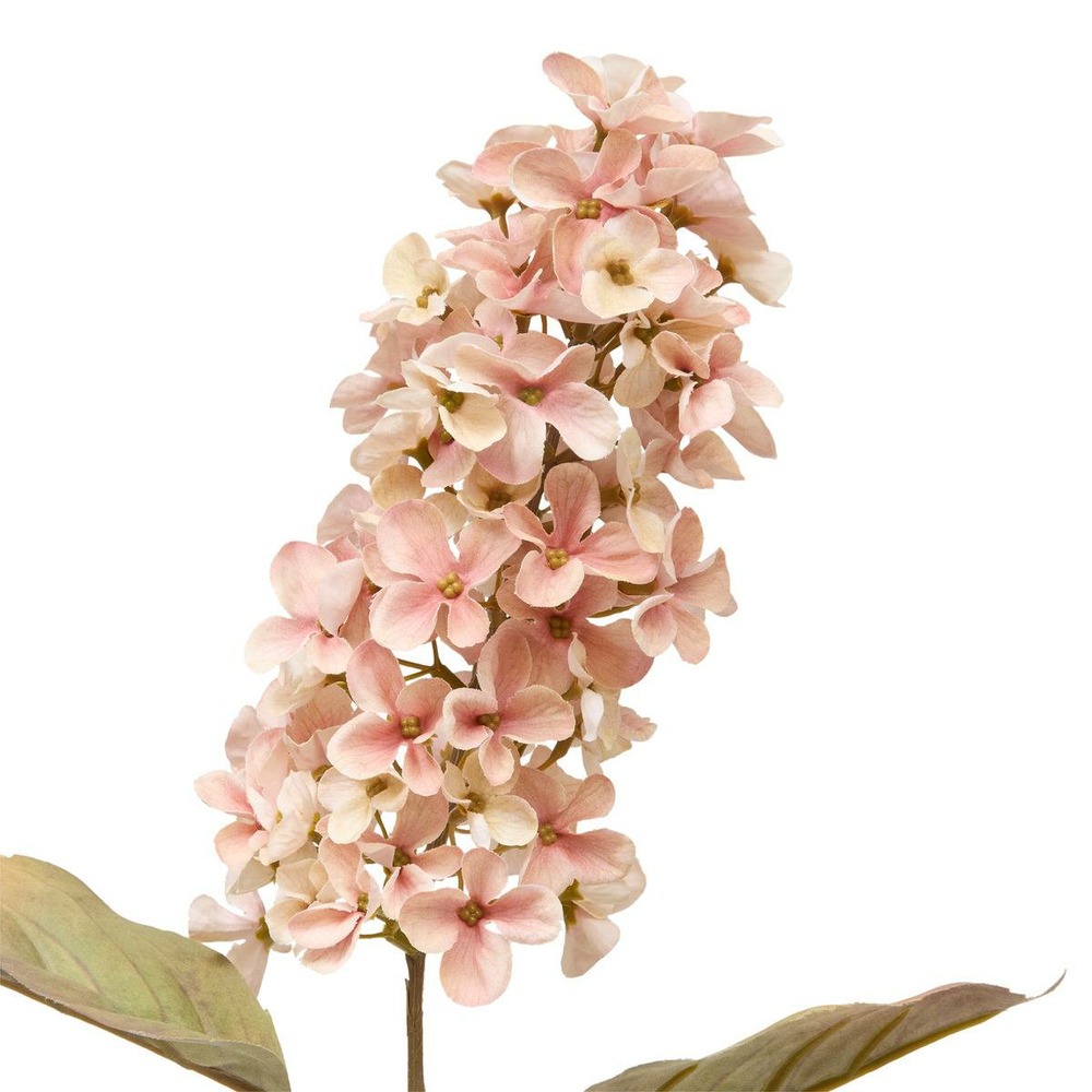 Fleur artificielle fria h66cm
