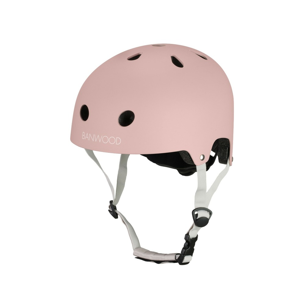 Eco casque, abs, eps, nylon