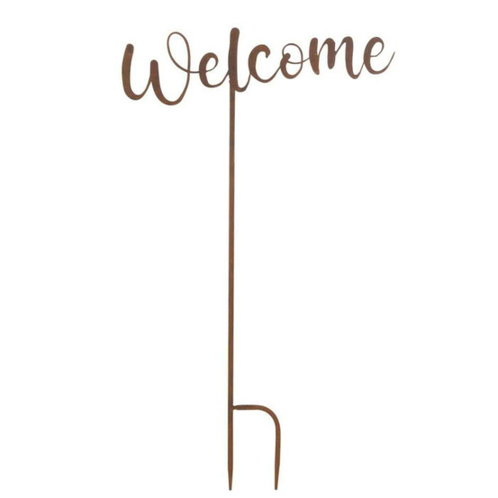 Décoration de jardin