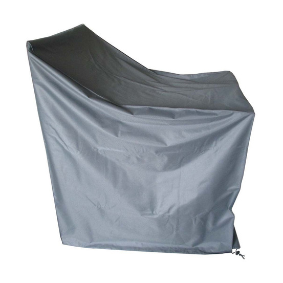 HOUSSE DE PROTECTION POUR SIEG-(844131)