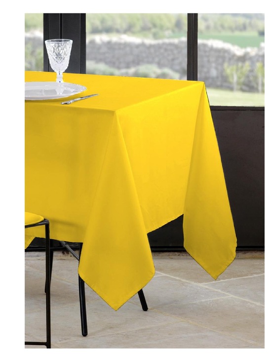 Nappe collection nelson uni