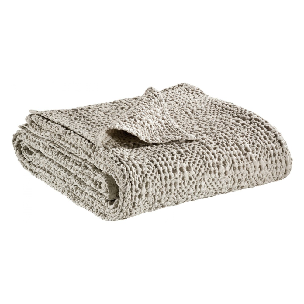 Jete tana lin 180 x 260 cm