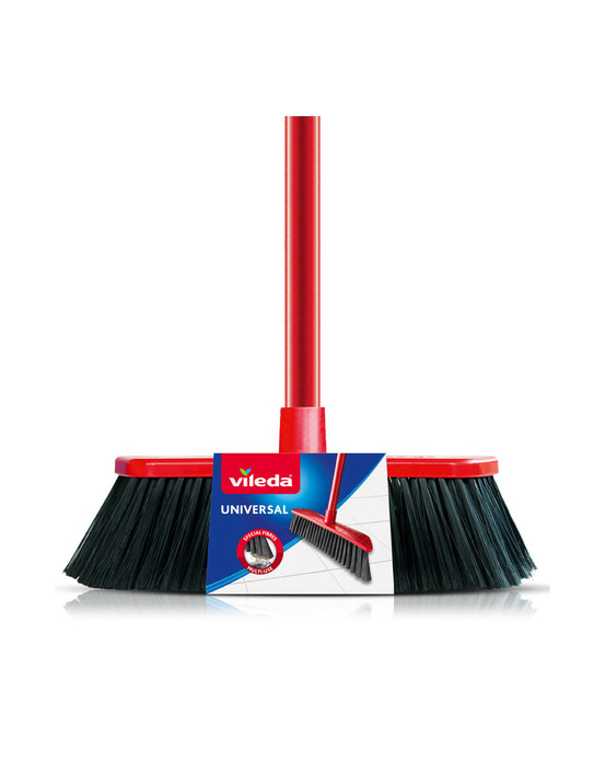 Set balai universelle 162791 - vileda