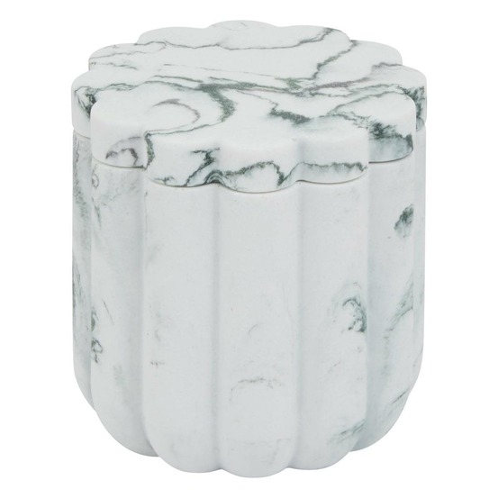 5five - pot à coton marby