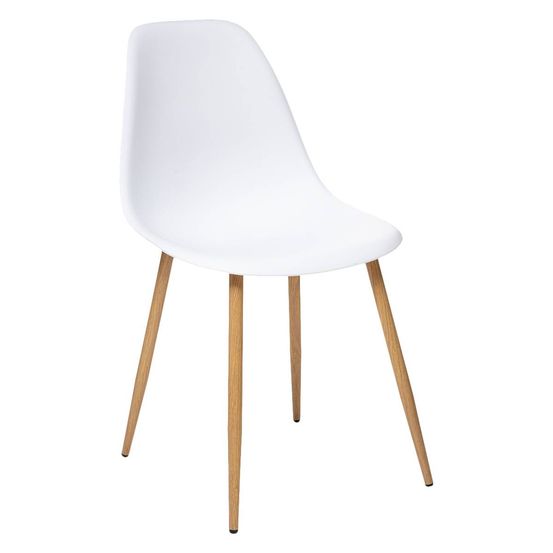 Chaise