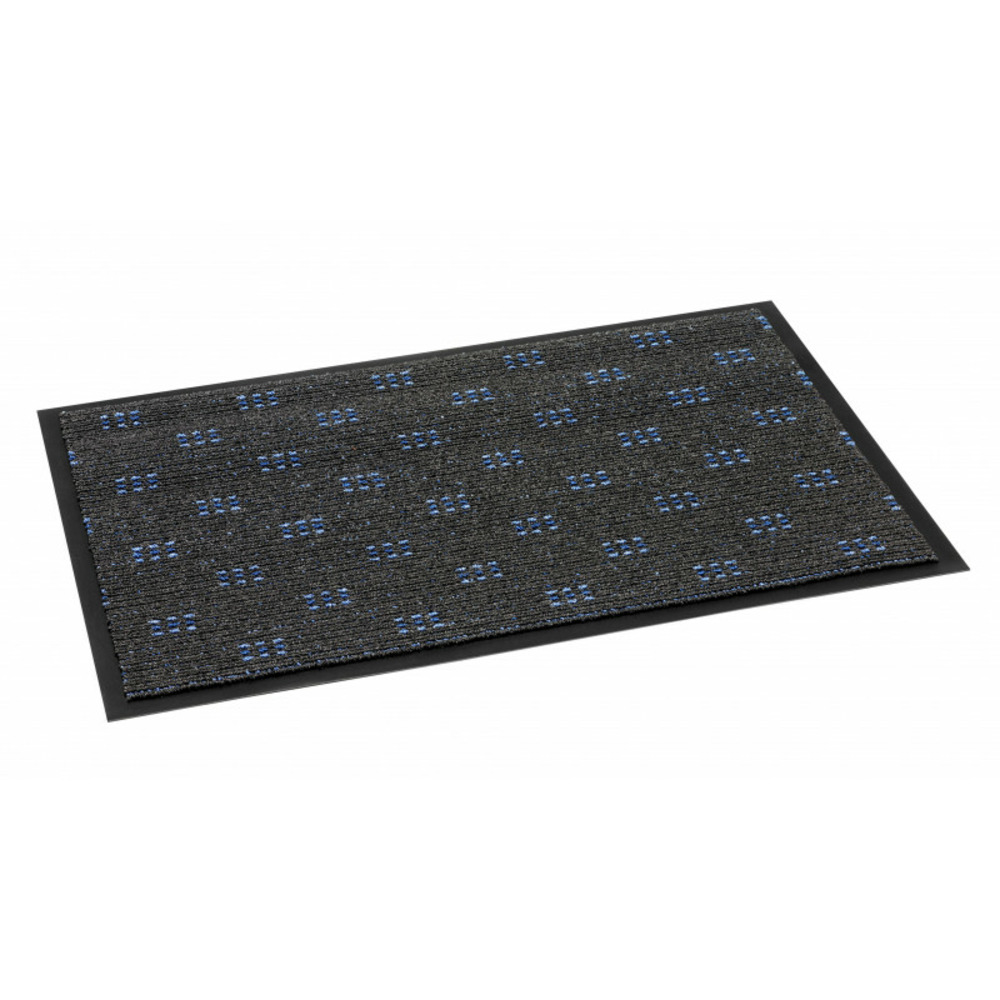 Tapis super absorbant - tapis super absorbant et anti-poussière