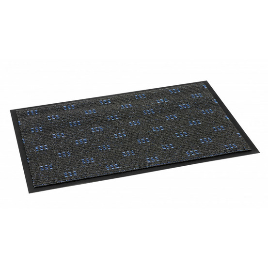 Tapis super absorbant - tapis super absorbant et anti-poussière