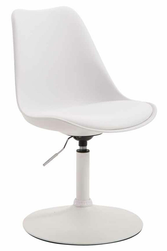 Chaise maverick w plastique