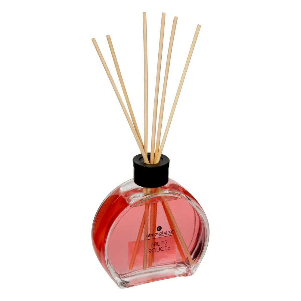 Diffuseur de parfum & 6 bâtonnets 