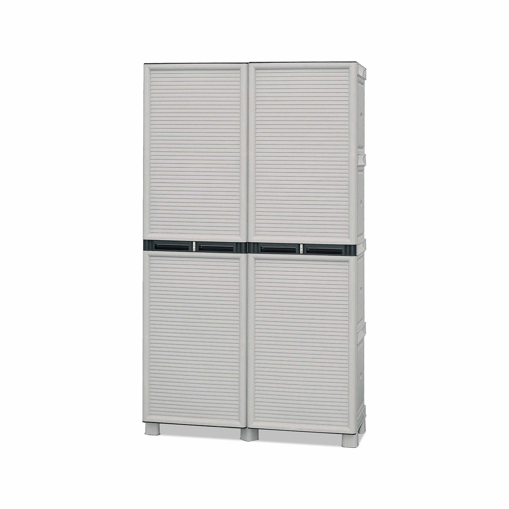 Armoire d’extérieur dbeghett