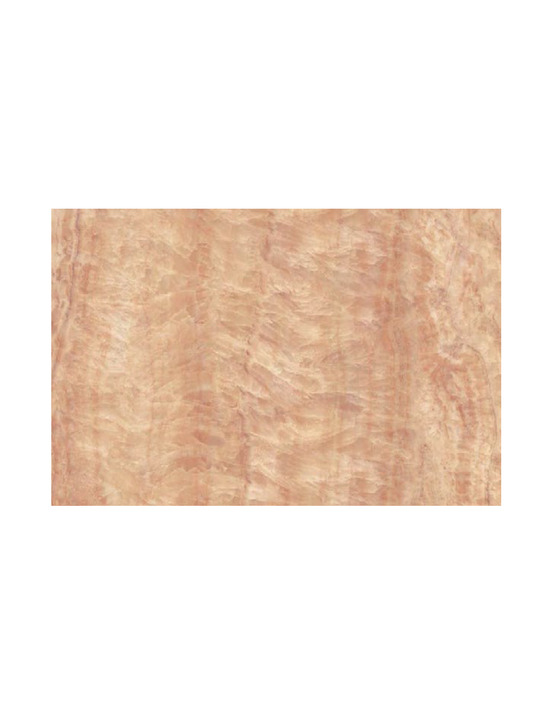 21064 adhésif classic marbre beige 45cmx1,5ml - access deco