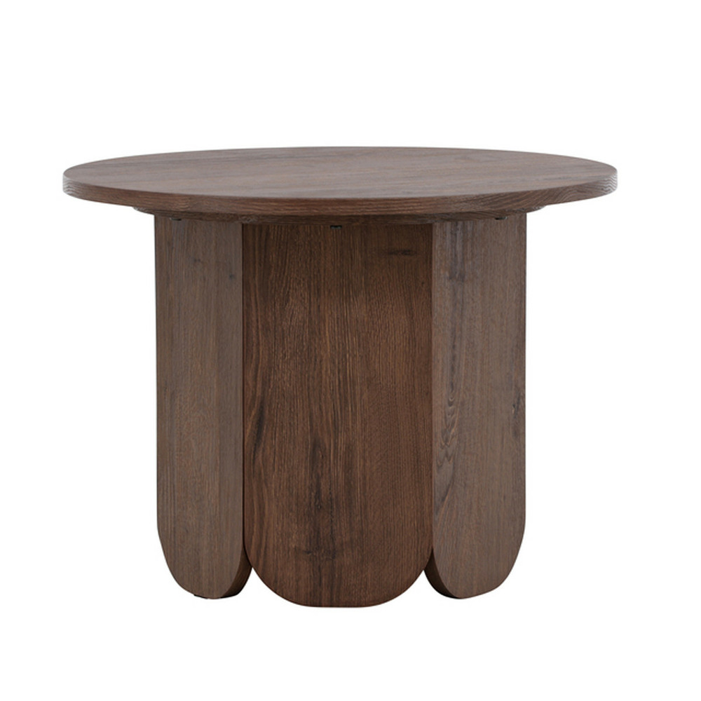 Table basse design 