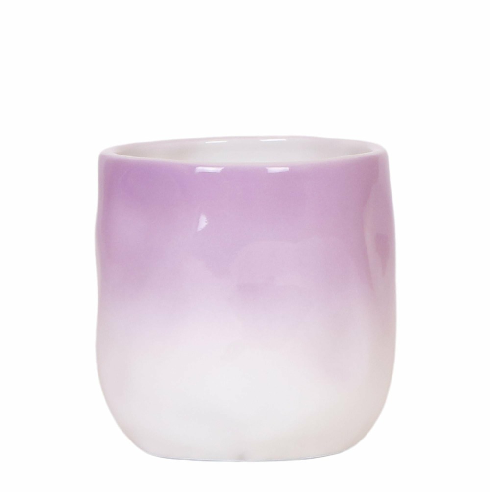 Sierpot gradience - rose