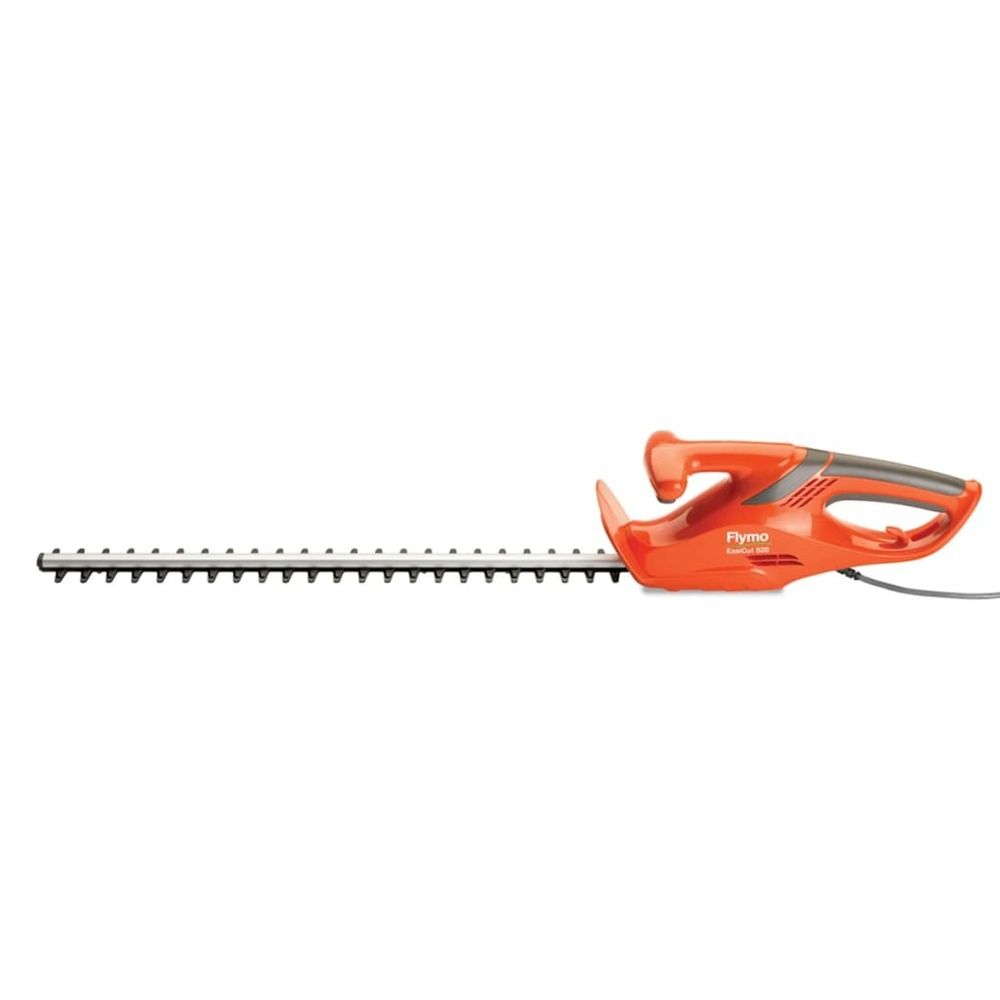 Taille-haie électrique easicut 520 500 w 50 cm