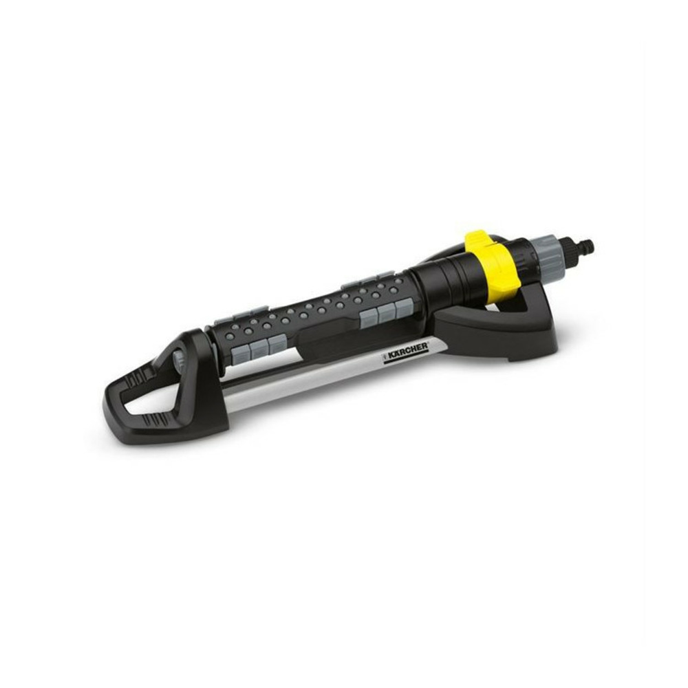 Karcher arroseur oscillant os 5320 sv - largeur darrosage variable