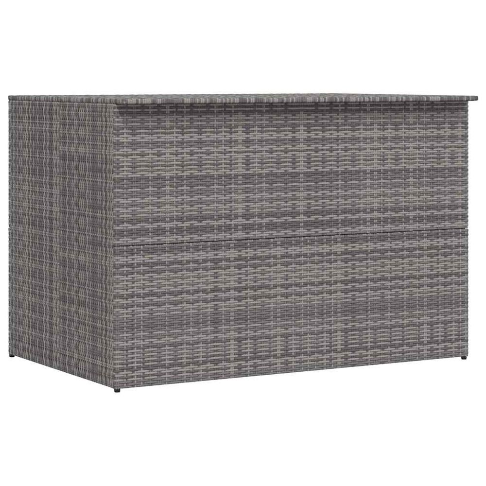 VIDAXL BOITE DE RANGEMENT 7-(917425)